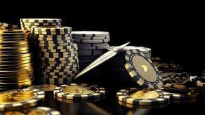 games777
