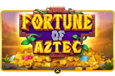 games777