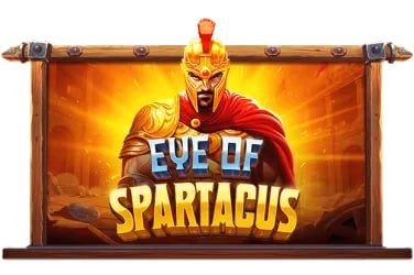 games777