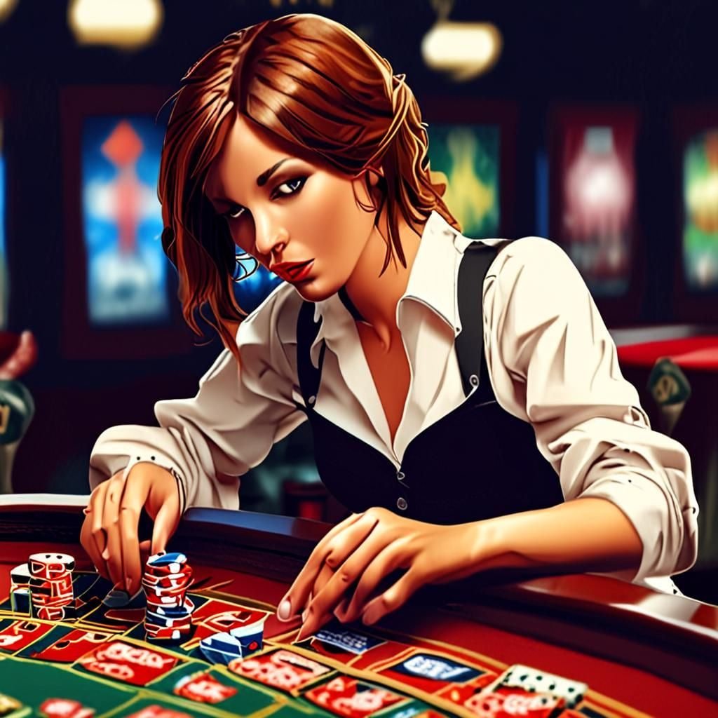 games777