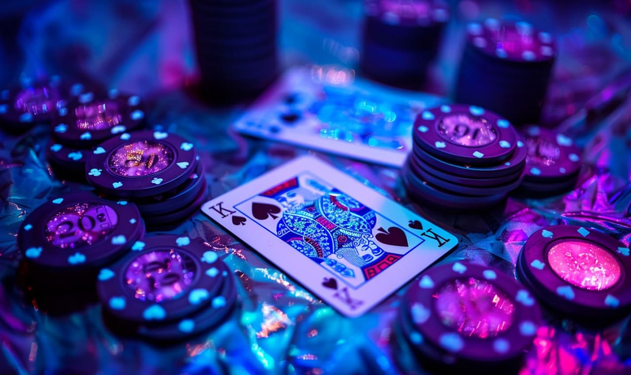 games777