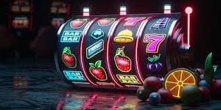 games777