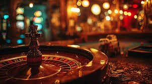 games777