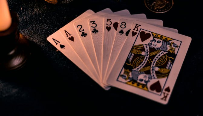 games777