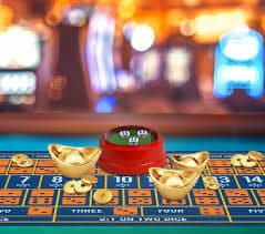 games777