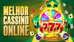 games777
