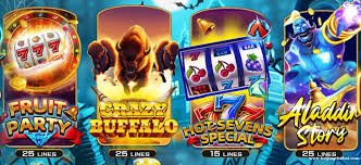 games777