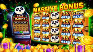 games777