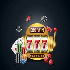 games777