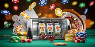 games777