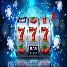 games777
