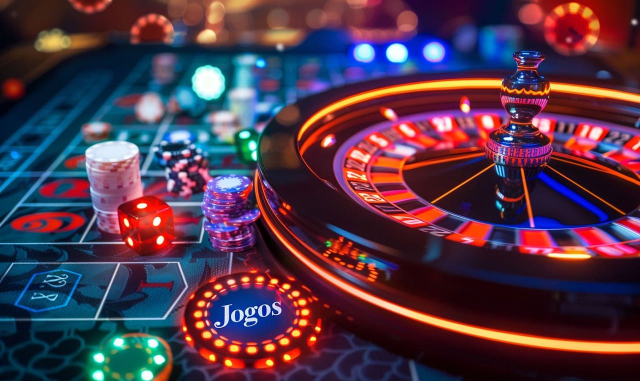games777