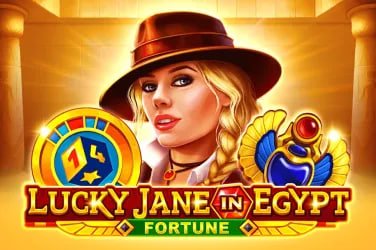 games777